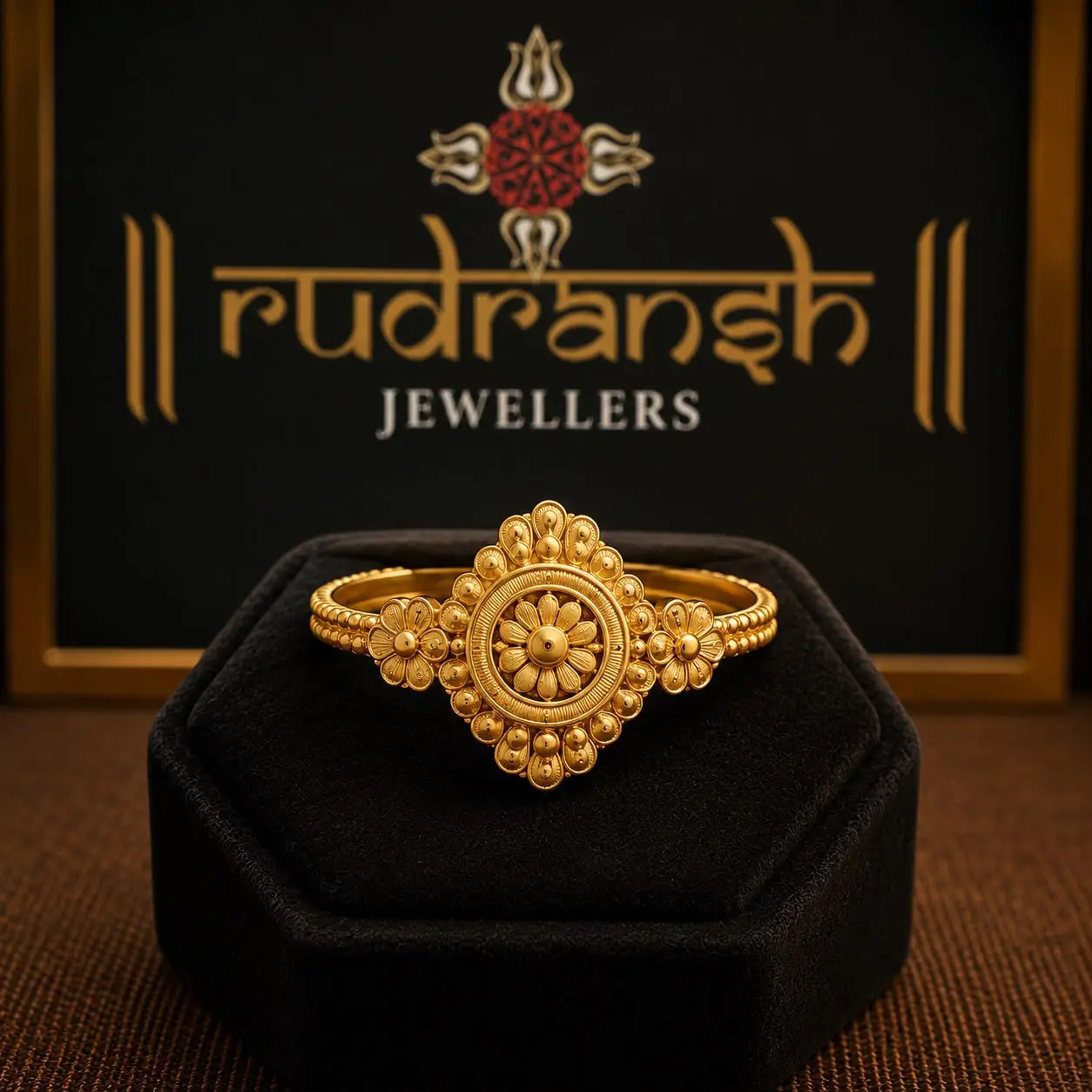 RING