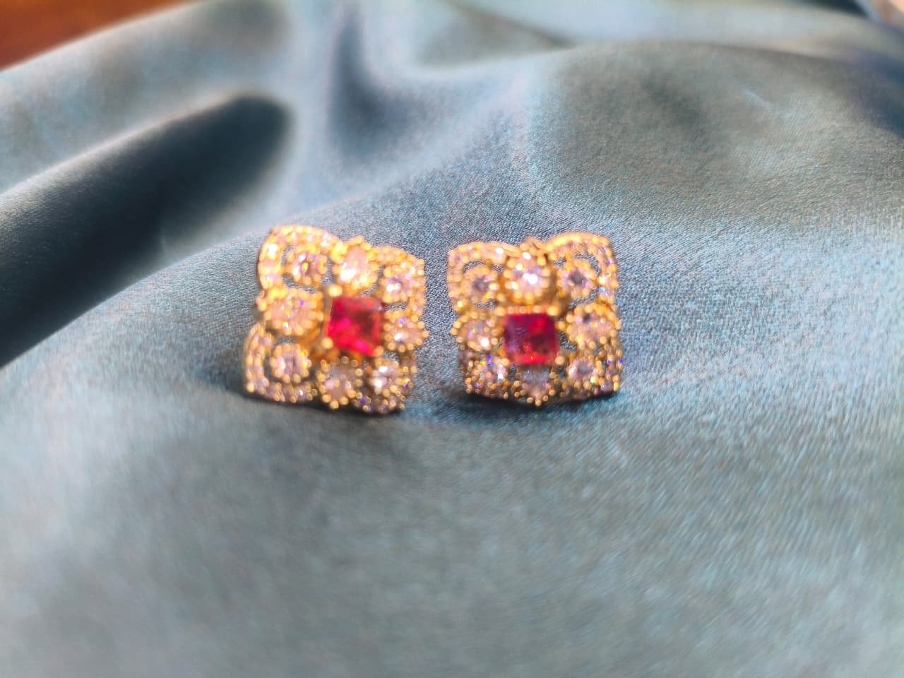  AD JEWELLRY